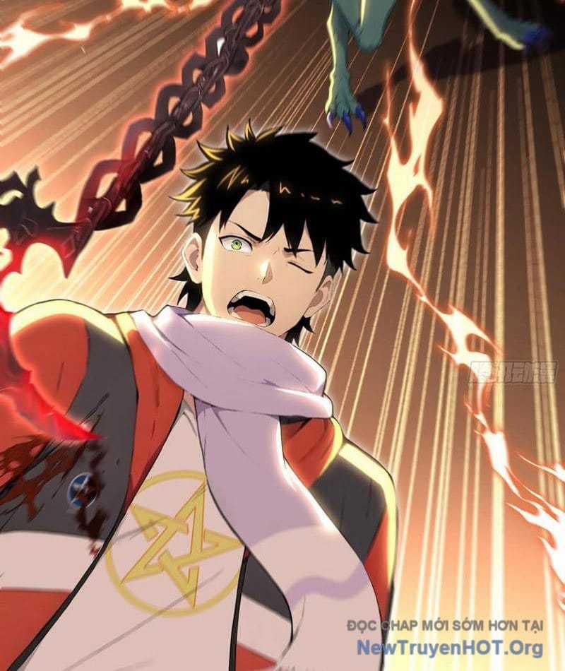 Đệ Nhất Ngự Thú Sư - Chapter 90 - Trang 39