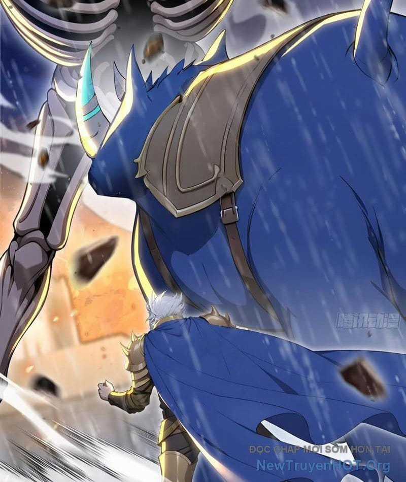 Đệ Nhất Ngự Thú Sư - Chapter 90 - Trang 5