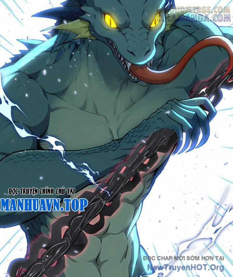 Đệ Nhất Ngự Thú Sư - Chapter 90 - Trang 41