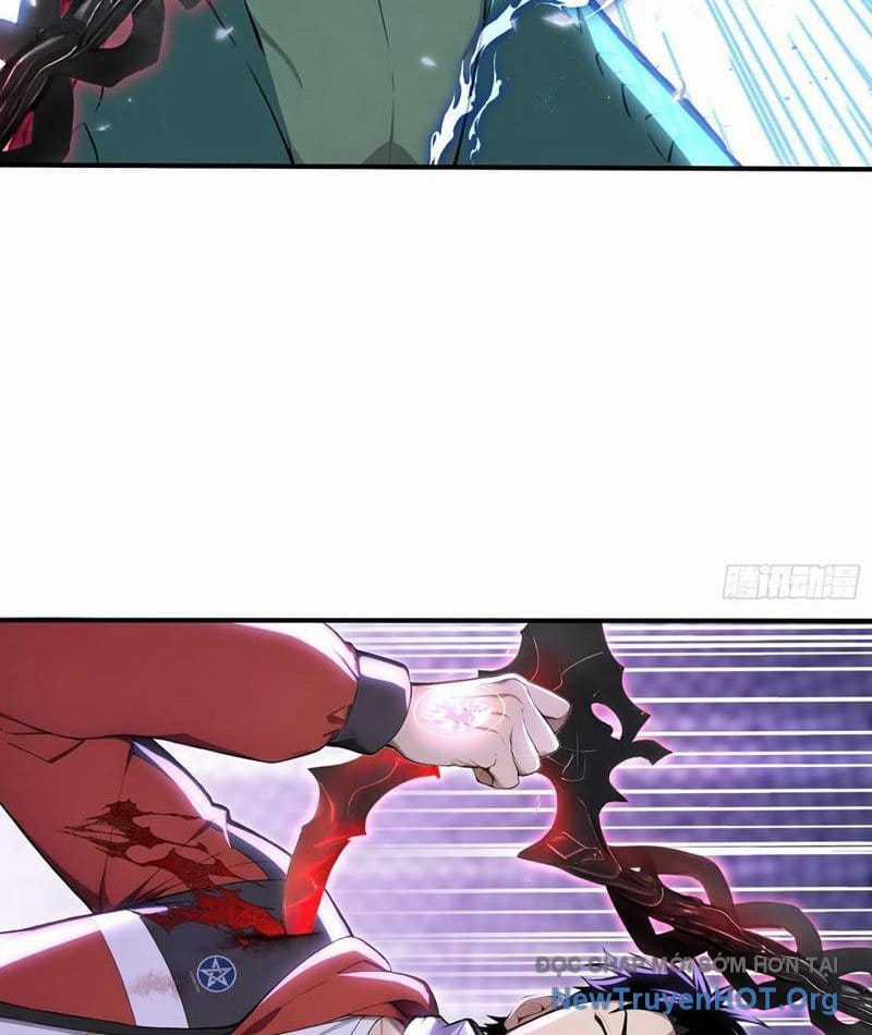 Đệ Nhất Ngự Thú Sư - Chapter 90 - Trang 42