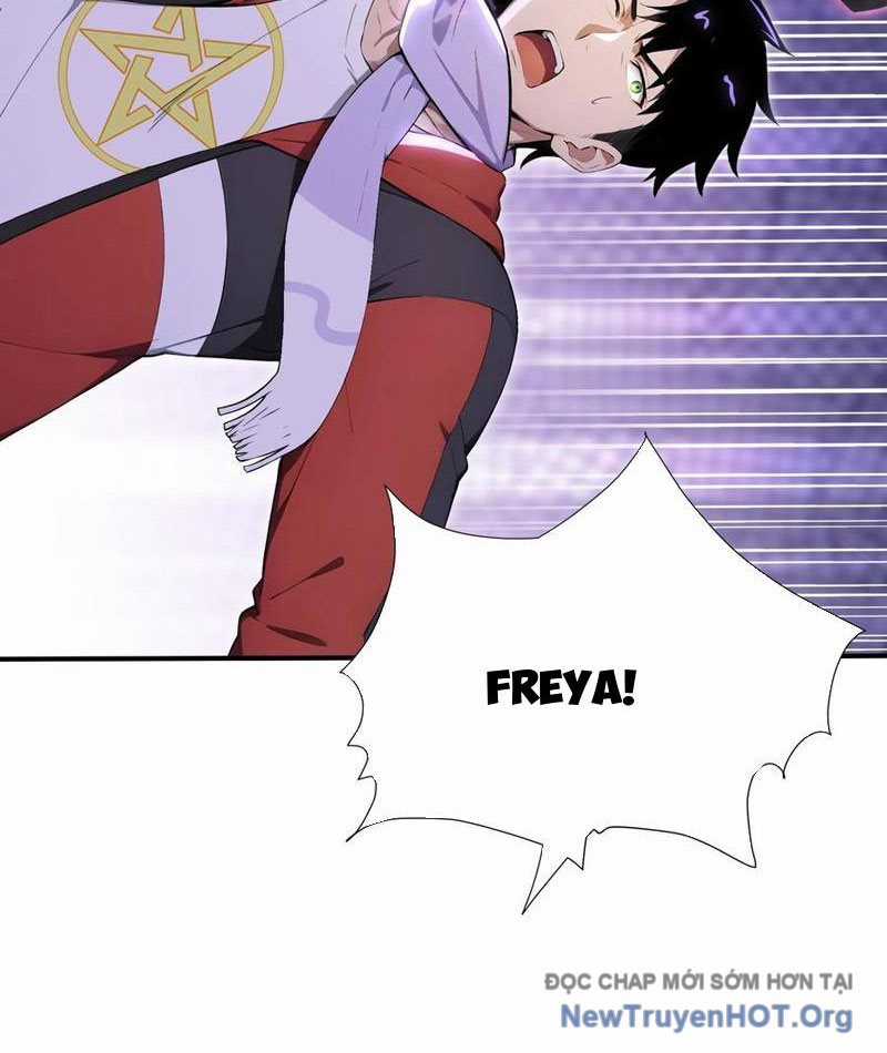 Đệ Nhất Ngự Thú Sư - Chapter 90 - Trang 43