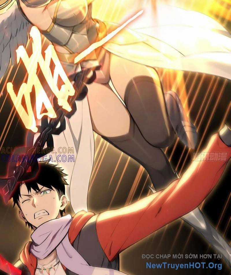 Đệ Nhất Ngự Thú Sư - Chapter 90 - Trang 45