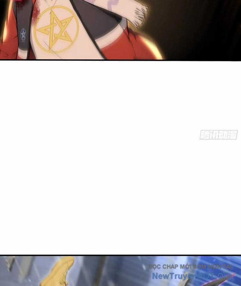 Đệ Nhất Ngự Thú Sư - Chapter 90 - Trang 46