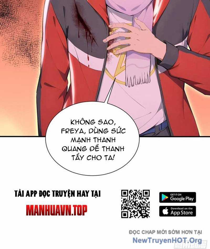 Đệ Nhất Ngự Thú Sư - Chapter 90 - Trang 50