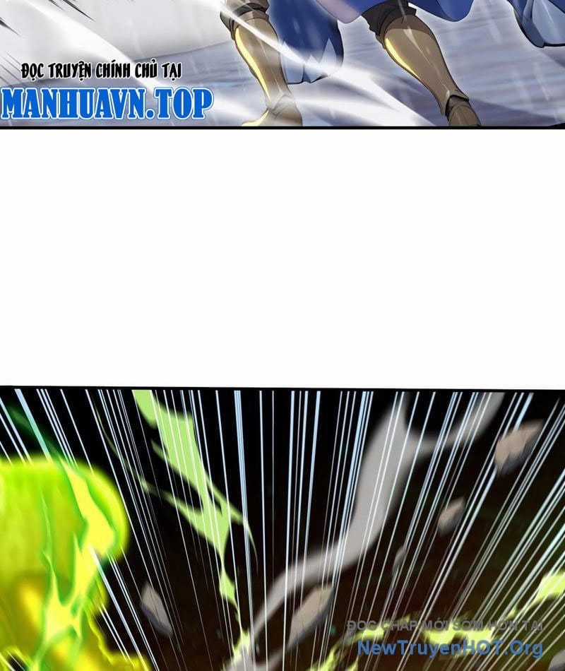 Đệ Nhất Ngự Thú Sư - Chapter 90 - Trang 6