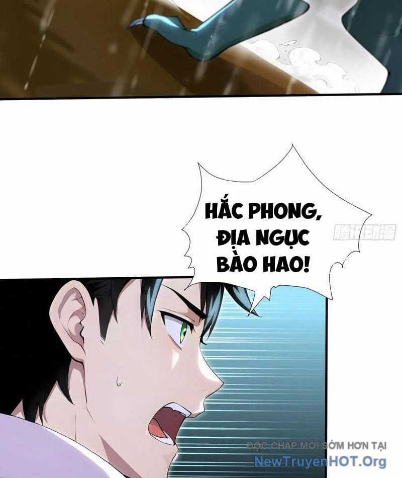 Đệ Nhất Ngự Thú Sư - Chapter 90 - Trang 52