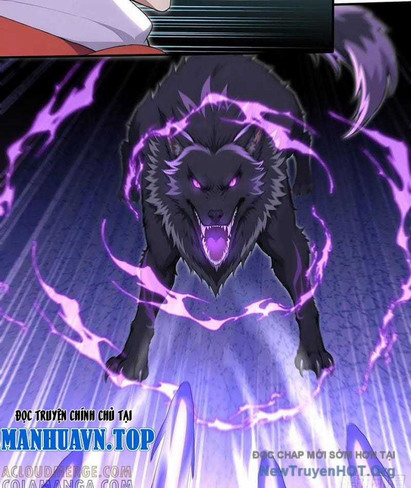 Đệ Nhất Ngự Thú Sư - Chapter 90 - Trang 53
