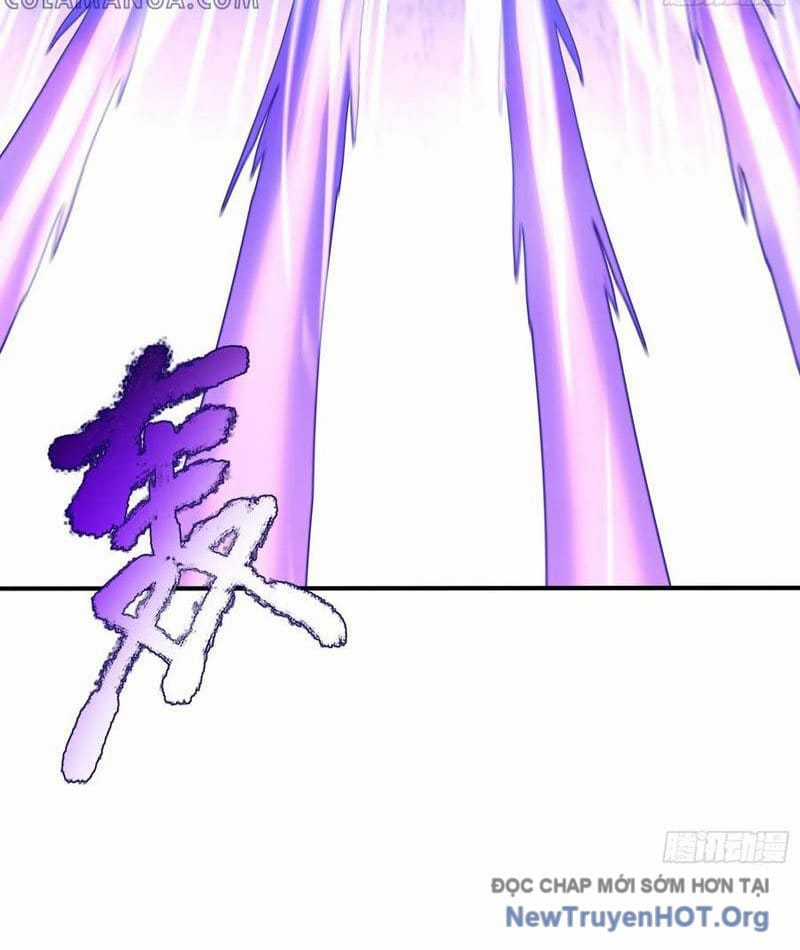 Đệ Nhất Ngự Thú Sư - Chapter 90 - Trang 54