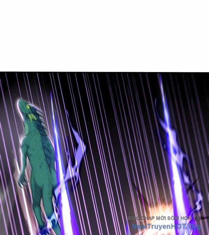 Đệ Nhất Ngự Thú Sư - Chapter 90 - Trang 55