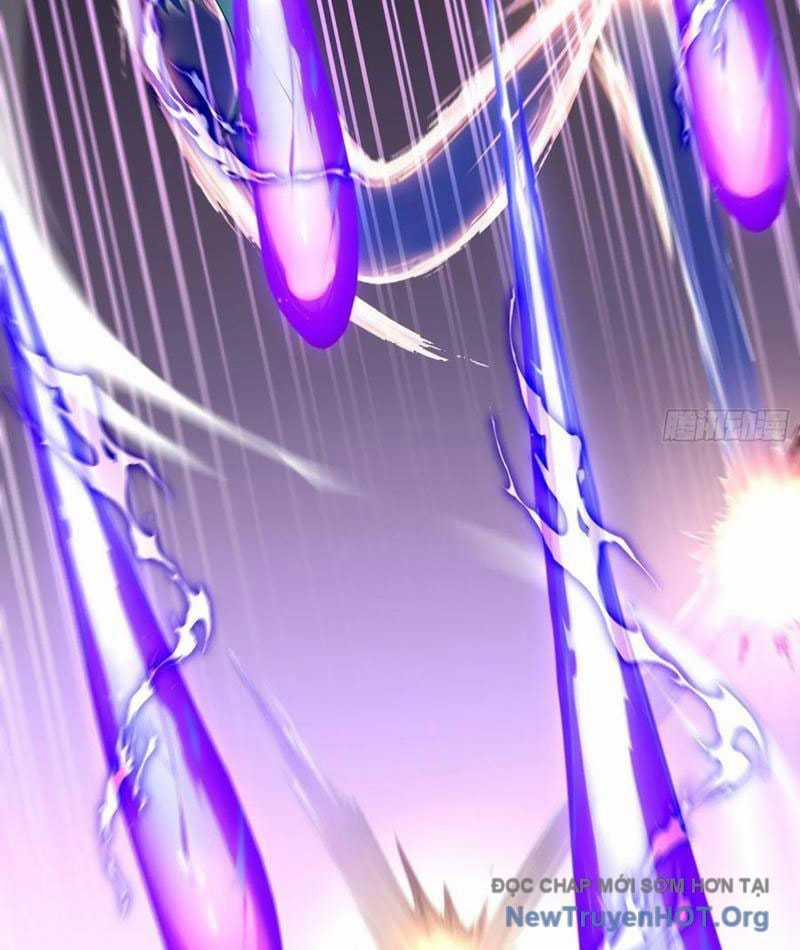 Đệ Nhất Ngự Thú Sư - Chapter 90 - Trang 56