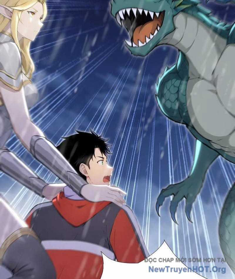 Đệ Nhất Ngự Thú Sư - Chapter 90 - Trang 58