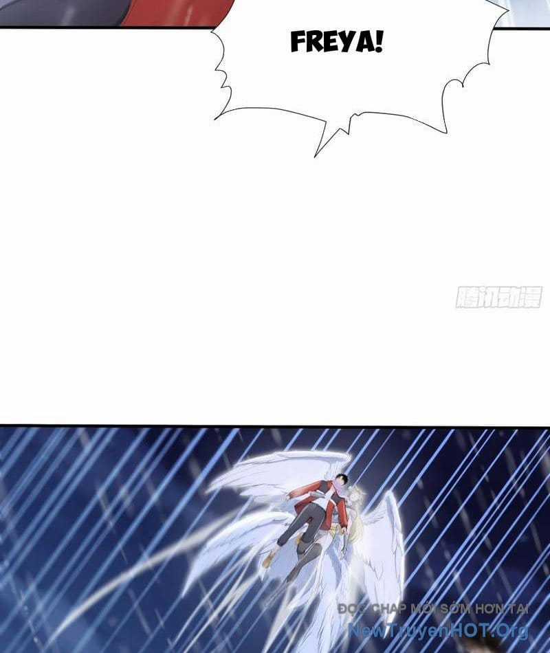 Đệ Nhất Ngự Thú Sư - Chapter 90 - Trang 59