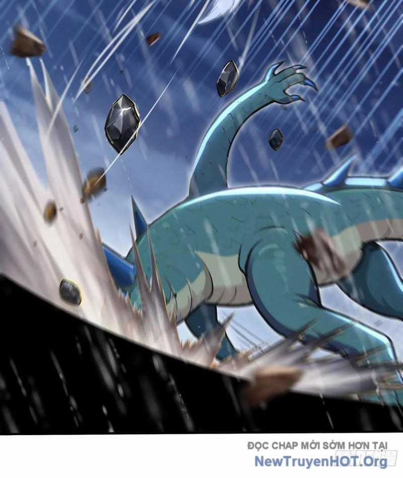 Đệ Nhất Ngự Thú Sư - Chapter 90 - Trang 60