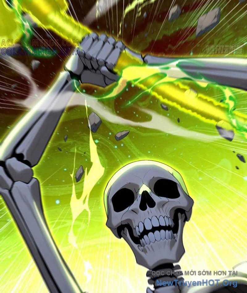 Đệ Nhất Ngự Thú Sư - Chapter 90 - Trang 7