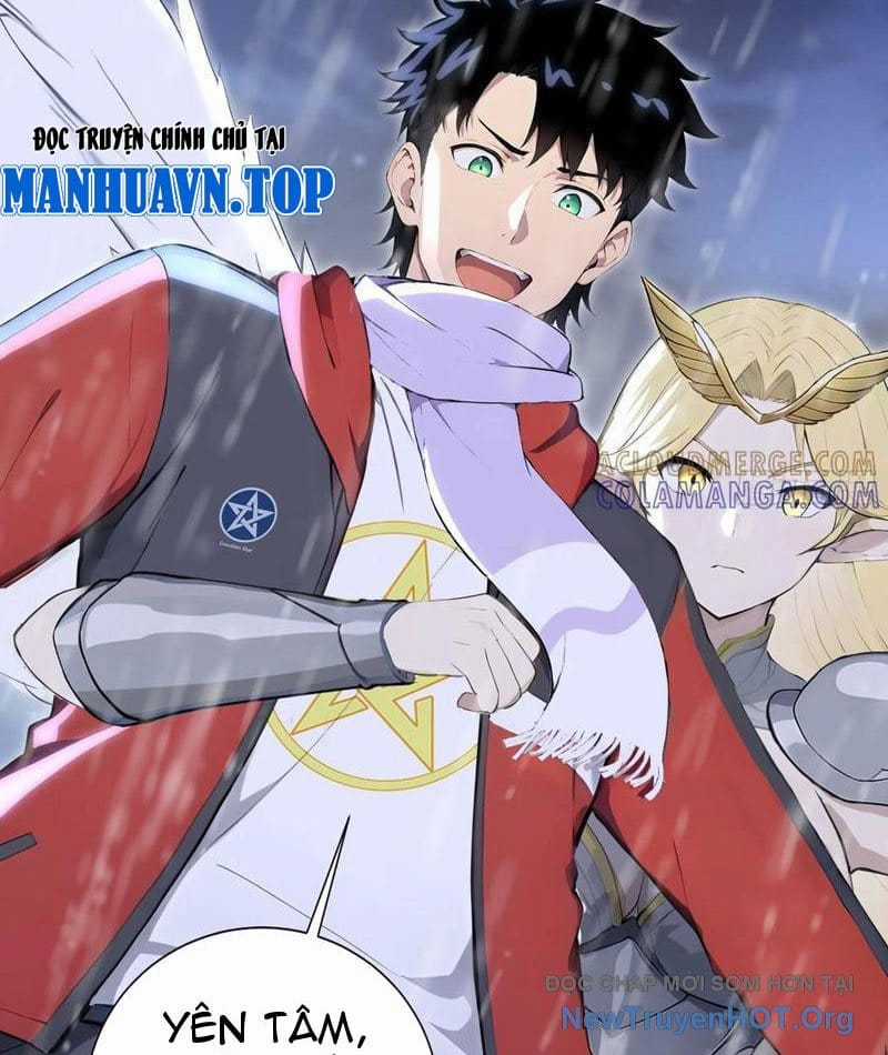 Đệ Nhất Ngự Thú Sư - Chapter 90 - Trang 62