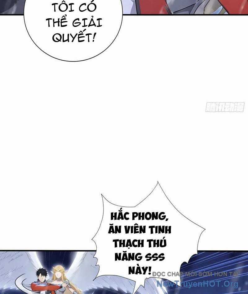 Đệ Nhất Ngự Thú Sư - Chapter 90 - Trang 63
