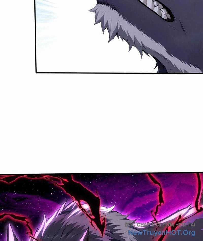 Đệ Nhất Ngự Thú Sư - Chapter 90 - Trang 66