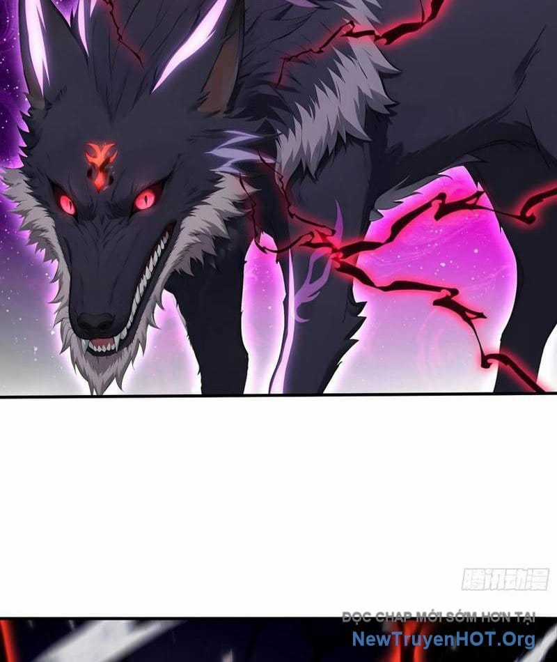 Đệ Nhất Ngự Thú Sư - Chapter 90 - Trang 67