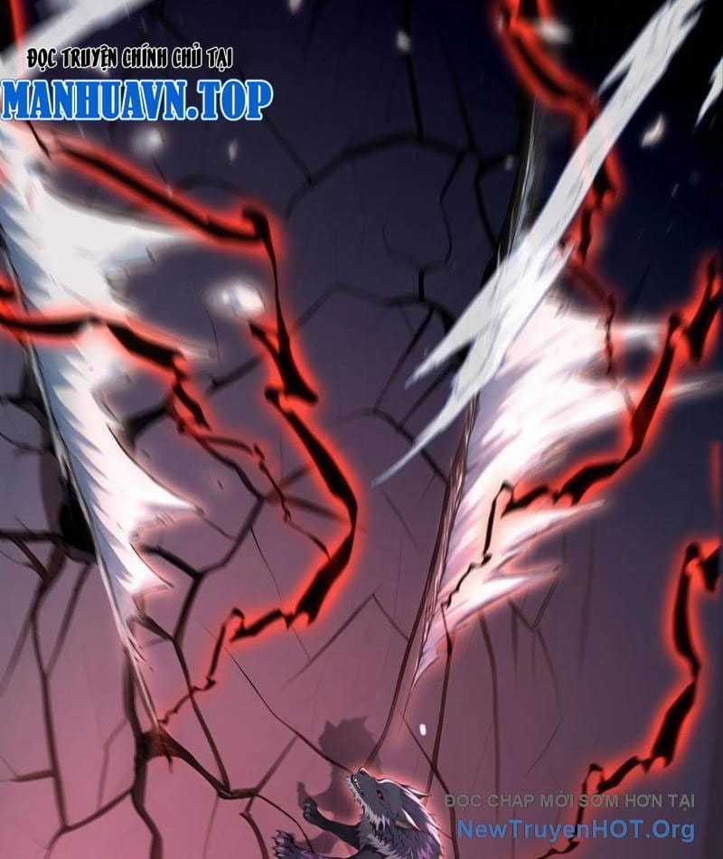 Đệ Nhất Ngự Thú Sư - Chapter 90 - Trang 68