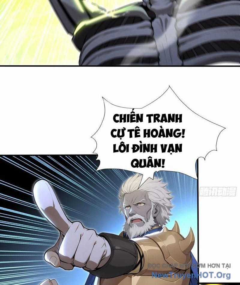 Đệ Nhất Ngự Thú Sư - Chapter 90 - Trang 8