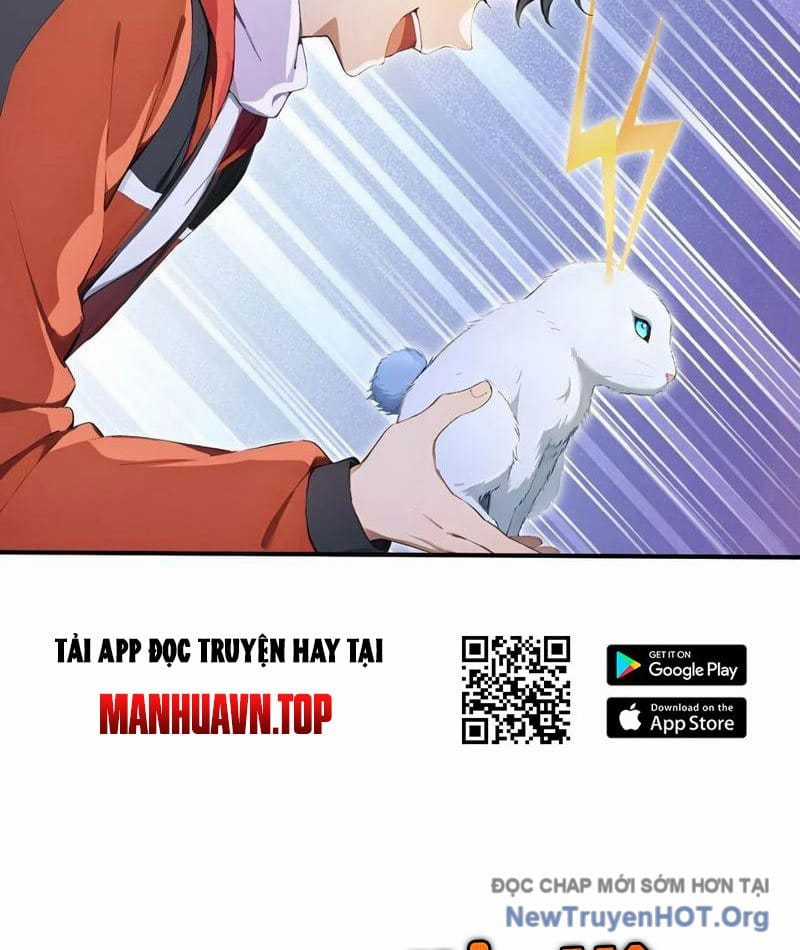 Đệ Nhất Ngự Thú Sư - Chapter 90 - Trang 71