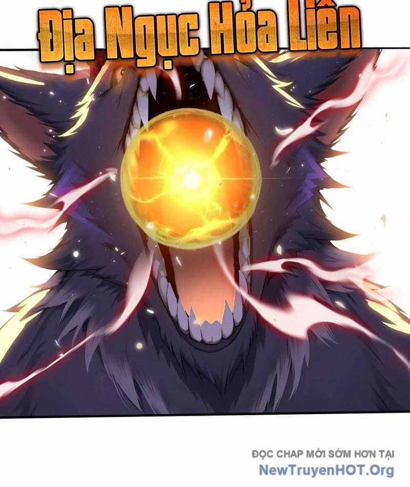 Đệ Nhất Ngự Thú Sư - Chapter 90 - Trang 72