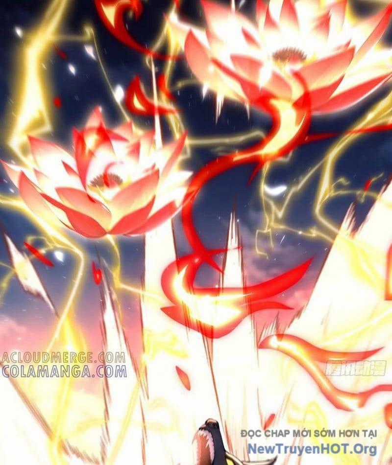 Đệ Nhất Ngự Thú Sư - Chapter 90 - Trang 74