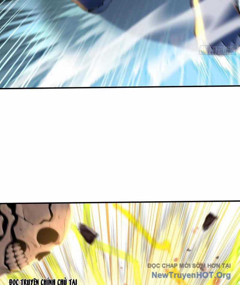 Đệ Nhất Ngự Thú Sư - Chapter 90 - Trang 10