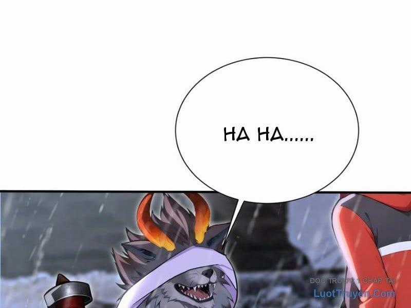 Đệ Nhất Ngự Thú Sư - Chapter 91 - Trang 2