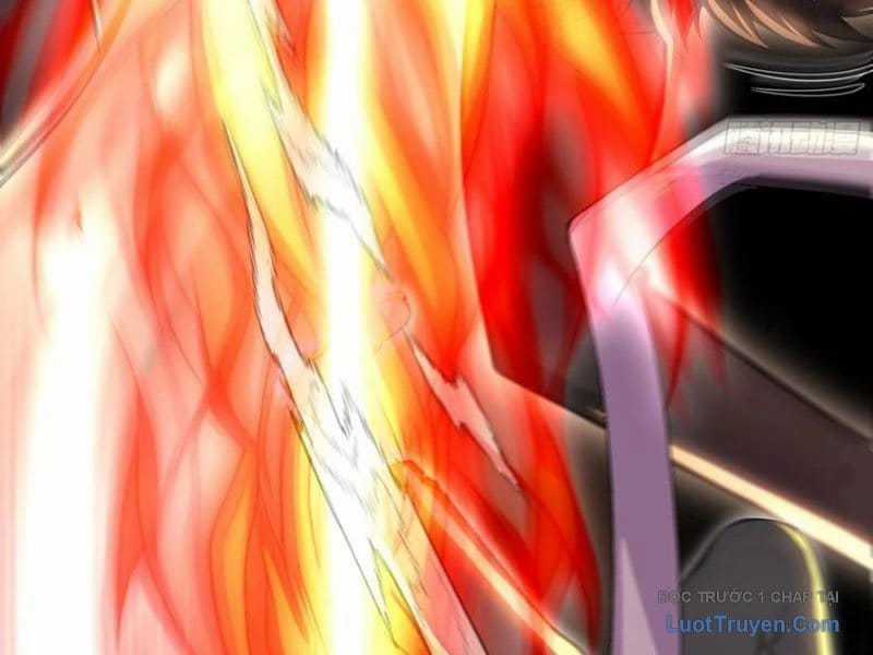 Đệ Nhất Ngự Thú Sư - Chapter 91 - Trang 11