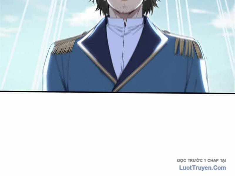 Đệ Nhất Ngự Thú Sư - Chapter 91 - Trang 102