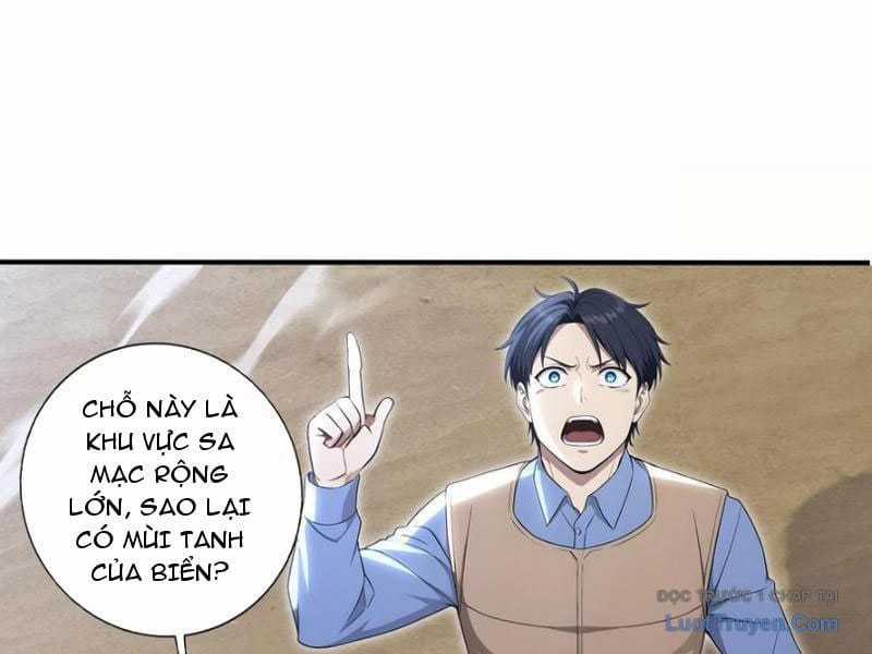 Đệ Nhất Ngự Thú Sư - Chapter 91 - Trang 103
