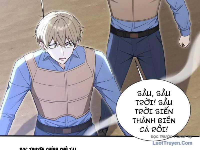 Đệ Nhất Ngự Thú Sư - Chapter 91 - Trang 104