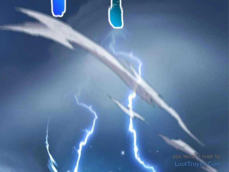 Đệ Nhất Ngự Thú Sư - Chapter 91 - Trang 106