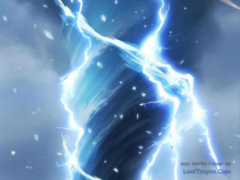 Đệ Nhất Ngự Thú Sư - Chapter 91 - Trang 107