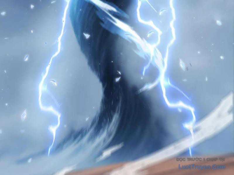 Đệ Nhất Ngự Thú Sư - Chapter 91 - Trang 108