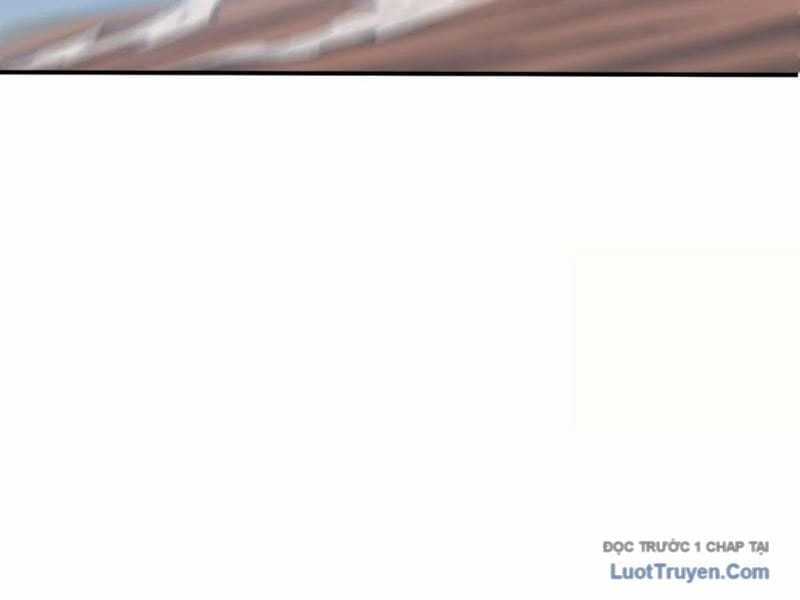 Đệ Nhất Ngự Thú Sư - Chapter 91 - Trang 109