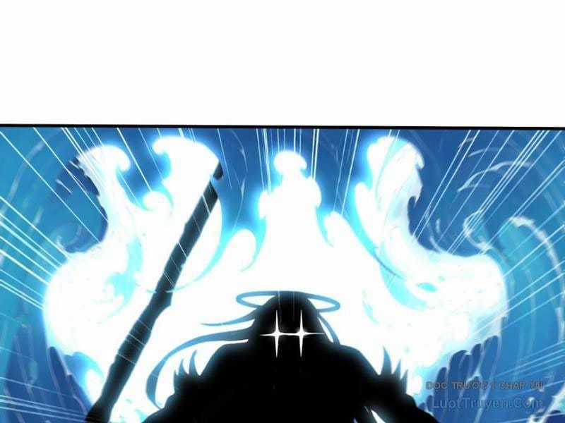 Đệ Nhất Ngự Thú Sư - Chapter 91 - Trang 110