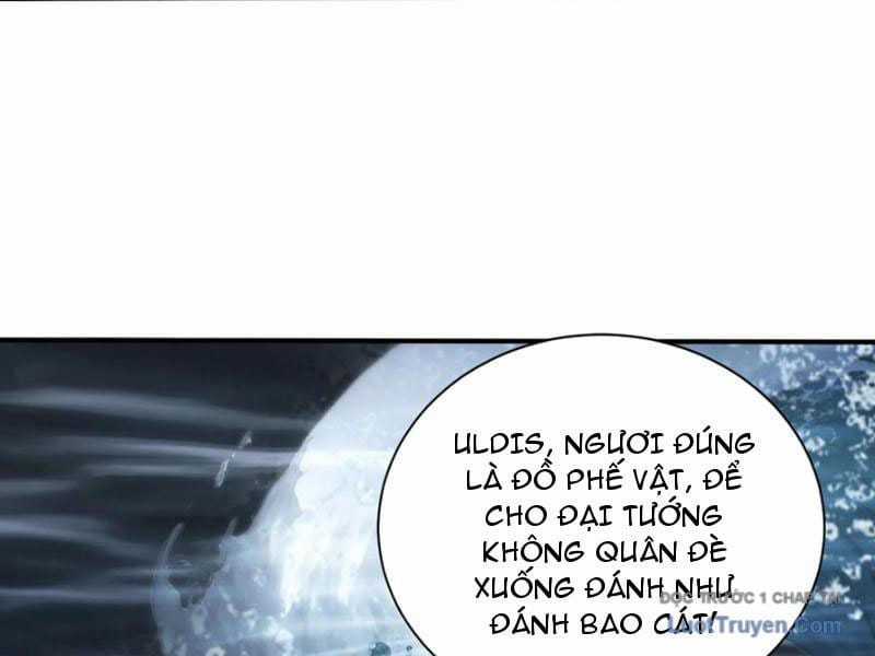 Đệ Nhất Ngự Thú Sư - Chapter 91 - Trang 112
