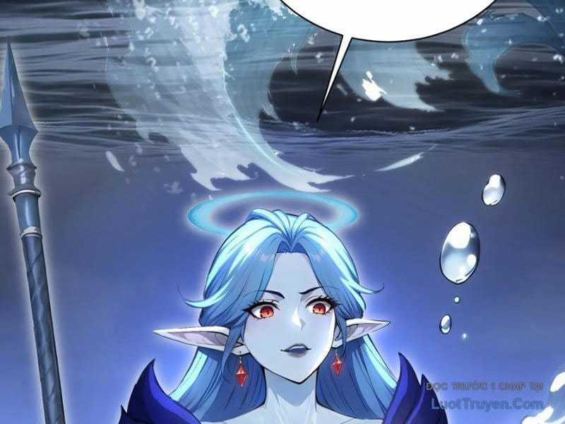 Đệ Nhất Ngự Thú Sư - Chapter 91 - Trang 113