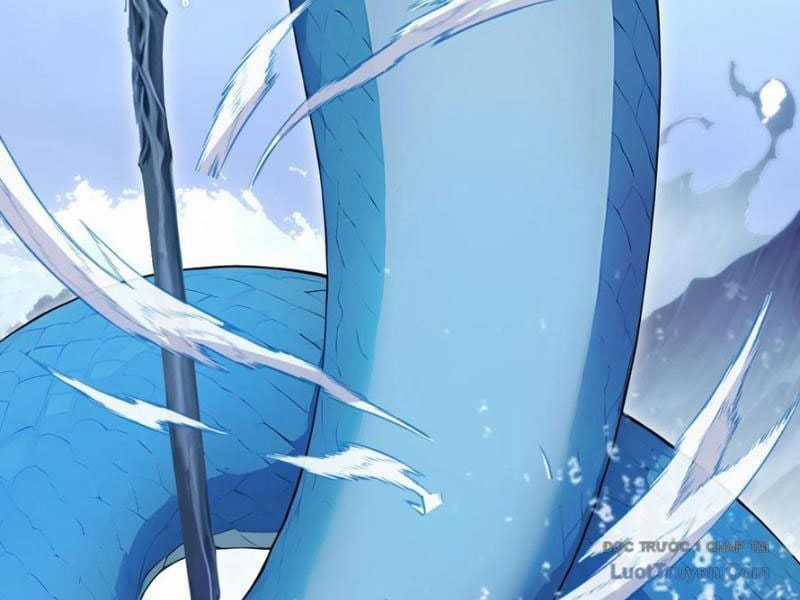 Đệ Nhất Ngự Thú Sư - Chapter 91 - Trang 115