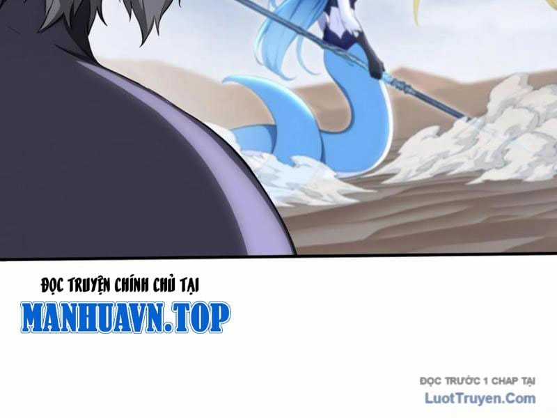 Đệ Nhất Ngự Thú Sư - Chapter 91 - Trang 118