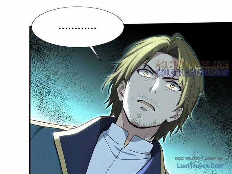 Đệ Nhất Ngự Thú Sư - Chapter 91 - Trang 121