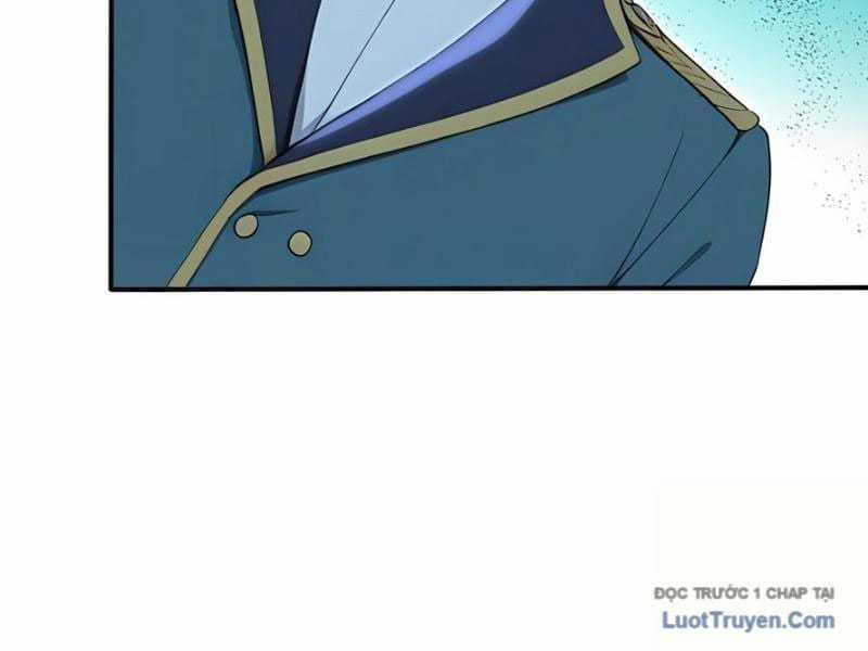 Đệ Nhất Ngự Thú Sư - Chapter 91 - Trang 122