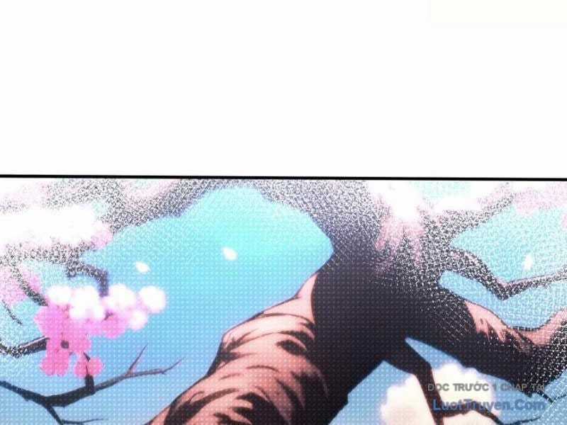 Đệ Nhất Ngự Thú Sư - Chapter 91 - Trang 123