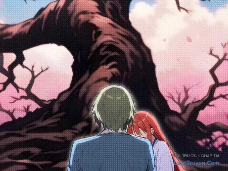 Đệ Nhất Ngự Thú Sư - Chapter 91 - Trang 124