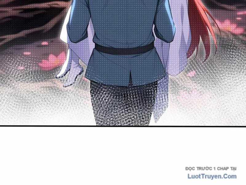 Đệ Nhất Ngự Thú Sư - Chapter 91 - Trang 125