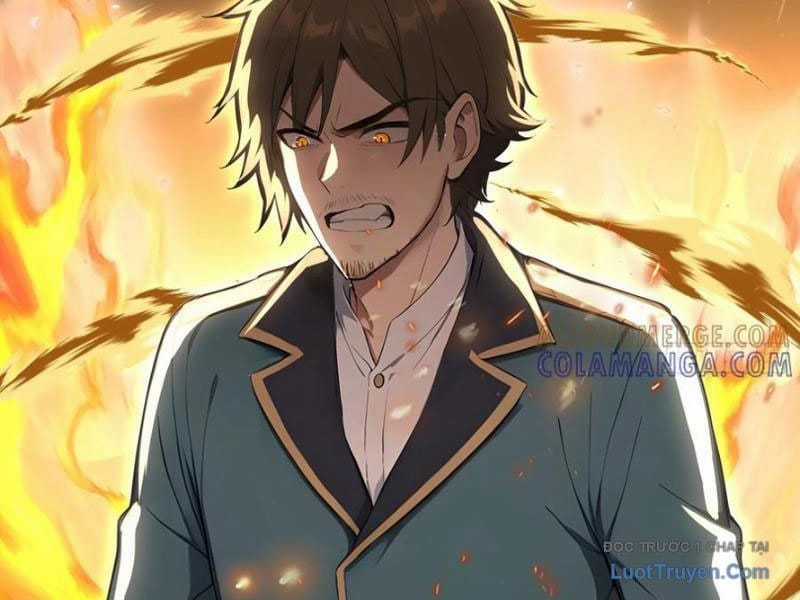 Đệ Nhất Ngự Thú Sư - Chapter 91 - Trang 127