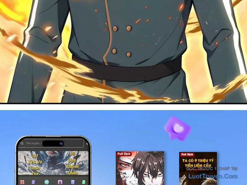 Đệ Nhất Ngự Thú Sư - Chapter 91 - Trang 128