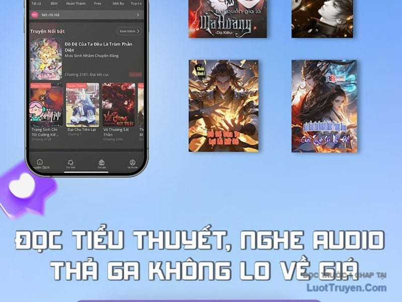 Đệ Nhất Ngự Thú Sư - Chapter 91 - Trang 129